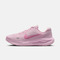 NIKE耐克2026女子W NIKE JOURNEY RUN跑步IR0114-666