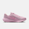 NIKE耐克2026女子W NIKE JOURNEY RUN跑步IR0114-666