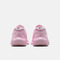 NIKE耐克2026女子W NIKE JOURNEY RUN跑步IR0114-666