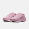 NIKE耐克2026女子W NIKE JOURNEY RUN跑步IR0114-666