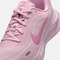NIKE耐克2026女子W NIKE JOURNEY RUN跑步IR0114-666