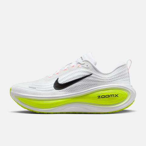 NIKE耐克2026男子NIKE VOMERO PLUS跑步HV8150-120