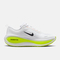 NIKE耐克2026男子NIKE VOMERO PLUS跑步HV8150-120