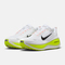 NIKE耐克2026男子NIKE VOMERO PLUS跑步HV8150-120