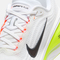 NIKE耐克2026男子NIKE VOMERO PLUS跑步HV8150-120