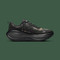 NIKE耐克2026男子NIKE VOMERO PLUS CM跑步IM3985-001