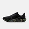 NIKE耐克2026男子PEGASUS PLUS CM跑步IM3713-001