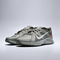 NIKE耐克2026男子M NIKE METRO TEK休闲HM9493-300