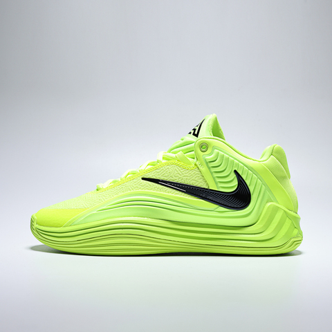 NIKE耐克2026男子GIANNIS FREAK 7 EP篮球HF3451-700