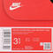 Nike KidsNike Kids2026大童COURT BOROUGH LOW RECRAFT (GS)儿童DV5456-136
