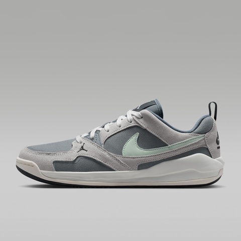 JordanJordan2026男子JORDAN CMFT ERA乔丹HJ6777-003