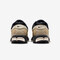 NIKE耐克2026男子NIKE ZOOM VOMERO 5休闲FJ4151-008