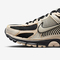 NIKE耐克2026男子NIKE ZOOM VOMERO 5休闲FJ4151-008