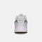 Nike KidsNike Kids2026大童NIKE V5 RNR (GS)儿童HQ6411-400