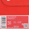 Nike KidsNike Kids2026大童NIKE V5 RNR (GS)儿童HQ6411-400