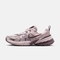 NIKE耐克2026女子W NIKE V2K RUN休闲FD0736-602