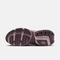 NIKE耐克2026女子W NIKE V2K RUN休闲FD0736-602
