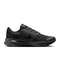 NIKE耐克2026女子W NIKE RUN DEFY跑步HM9593-003