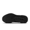 NIKE耐克2026女子W NIKE RUN DEFY跑步HM9593-003