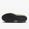 NIKE耐克2026男子AIR WINFLO 10跑步FQ8725-084