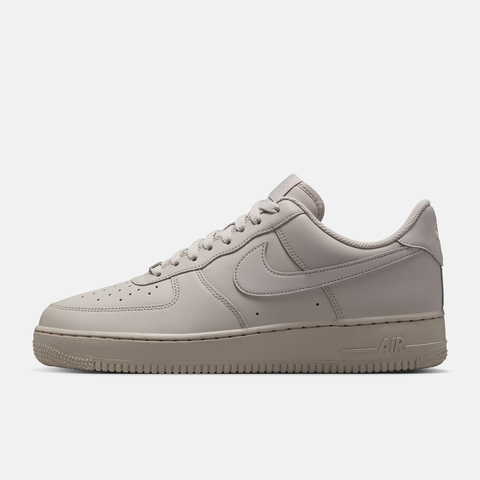 NIKE耐克2026男子AIR FORCE 1 '07休闲IH1698-001