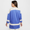 NIKE耐克2026女子AS W NSW JERSEY TUNIC MOD针织无领长TIF0320-460