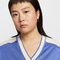 NIKE耐克2026女子AS W NSW JERSEY TUNIC MOD针织无领长TIF0320-460