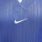 NIKE耐克2026女子AS W NSW JERSEY TUNIC MOD针织无领长TIF0320-460