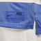 NIKE耐克2026女子AS W NSW JERSEY TUNIC MOD针织无领长TIF0320-460