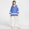 NIKE耐克2026女子AS W NSW JERSEY TUNIC MOD针织无领长TIF0320-460