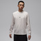 JordanJordan2026男子AS M J DF GOLF LS MOCK针织无领长TIF2935-133