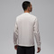 JordanJordan2026男子AS M J DF GOLF LS MOCK针织无领长TIF2935-133