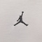 JordanJordan2026男子AS M J DF GOLF LS MOCK针织无领长TIF2935-133