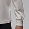 JordanJordan2026男子AS M J DF GOLF LS MOCK针织无领长TIF2935-133
