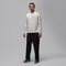 JordanJordan2026男子AS M J DF GOLF LS MOCK针织无领长TIF2935-133