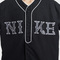 NIKE耐克2026男子AS M NL SS VINTAGE SPORT TOP短袖衬衫IF2230-010