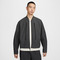 NIKE耐克2026男子AS M NK TECH SHORI JACKET针织无帽外套IO0678-060