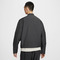NIKE耐克2026男子AS M NK TECH SHORI JACKET针织无帽外套IO0678-060