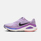 NIKE耐克2026女子W NIKE STRUCTURE 26跑步HJ1101-500