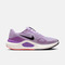 NIKE耐克2026女子W NIKE STRUCTURE 26跑步HJ1101-500