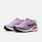 NIKE耐克2026女子W NIKE STRUCTURE 26跑步HJ1101-500
