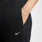 NIKE耐克2026女子AS W NSW OFFLN CHLL FT OH MR P针织长裤II3979-010