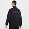 NIKE耐克2026男子AS M NK AIR WR TRK JKT梭织无帽外套IF1289-010