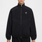 NIKE耐克2026男子AS M NK AIR WR TRK JKT梭织无帽外套IF1289-010