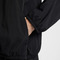 NIKE耐克2026男子AS M NK AIR WR TRK JKT梭织无帽外套IF1289-010