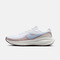 NIKE耐克2026女子W NIKE REVOLUTION 8跑步HJ8485-106