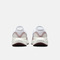 NIKE耐克2026女子W NIKE REVOLUTION 8跑步HJ8485-106