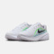 NIKE耐克2026男子NIKE DOWNSHIFTER 14跑步IB1895-100