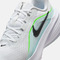 NIKE耐克2026男子NIKE DOWNSHIFTER 14跑步IB1895-100