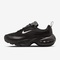 NIKE耐克2026女子W NIKE AIR MAX PORTAL休闲HF3053-020